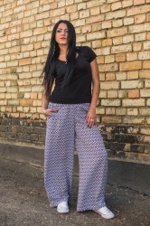 Lamazo005_новый размер (57)